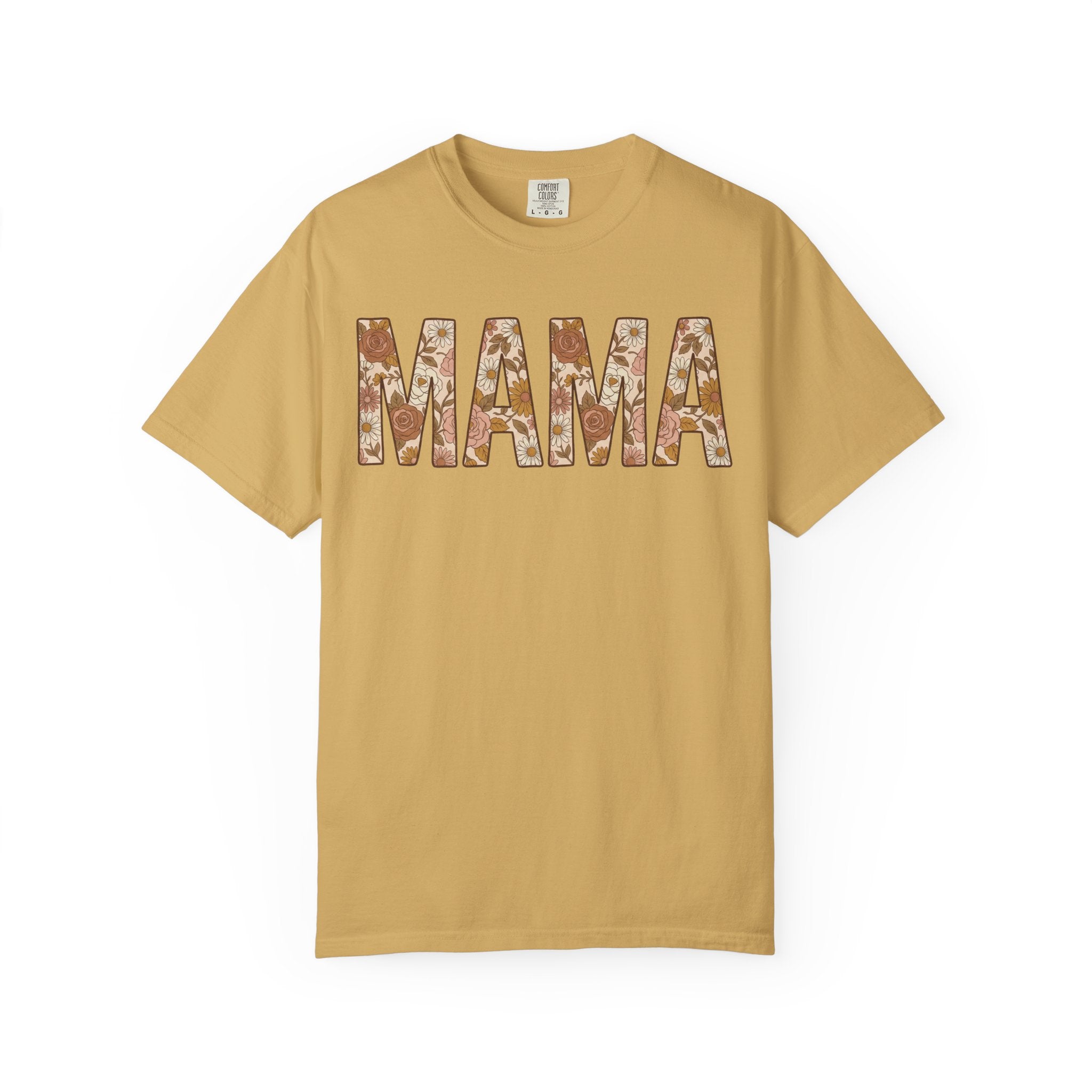 MAMA T-Shirt