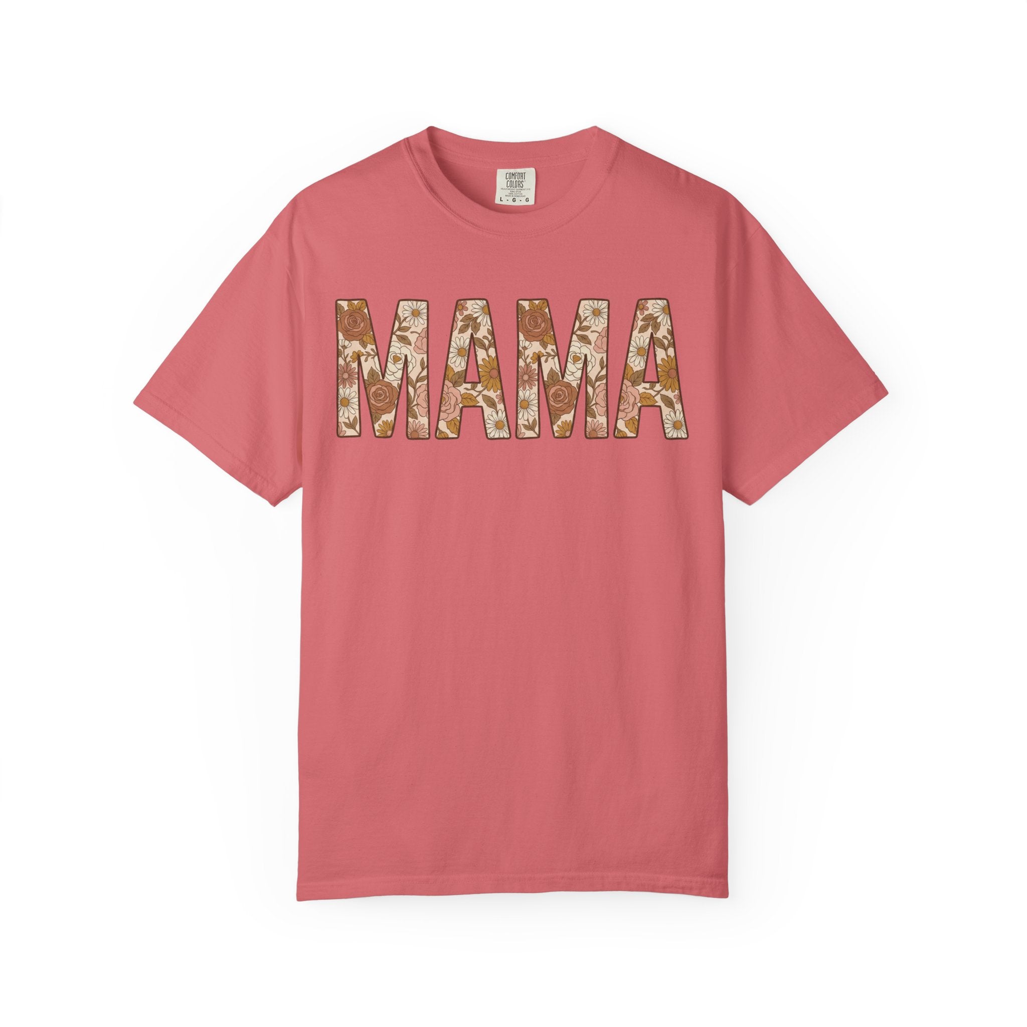 MAMA T-Shirt