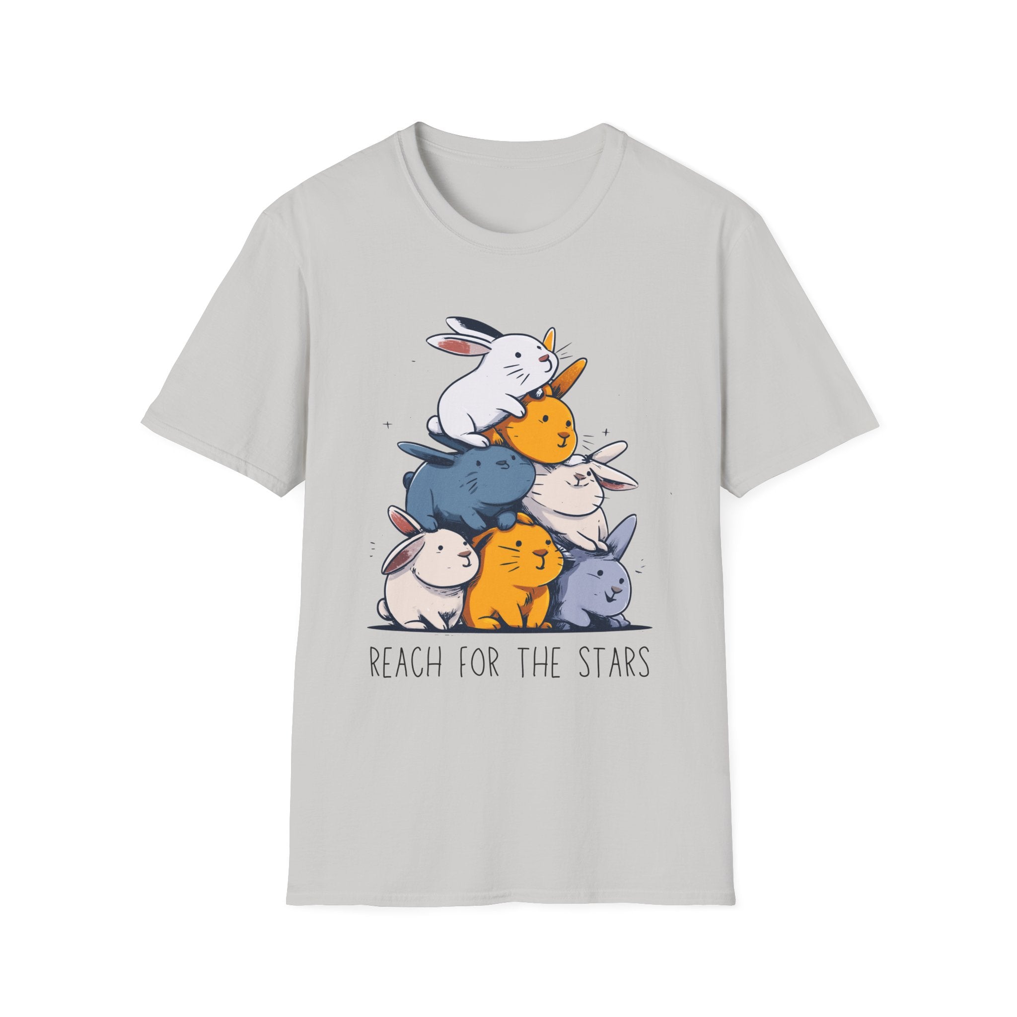 Reach for the Stars T-Shirt