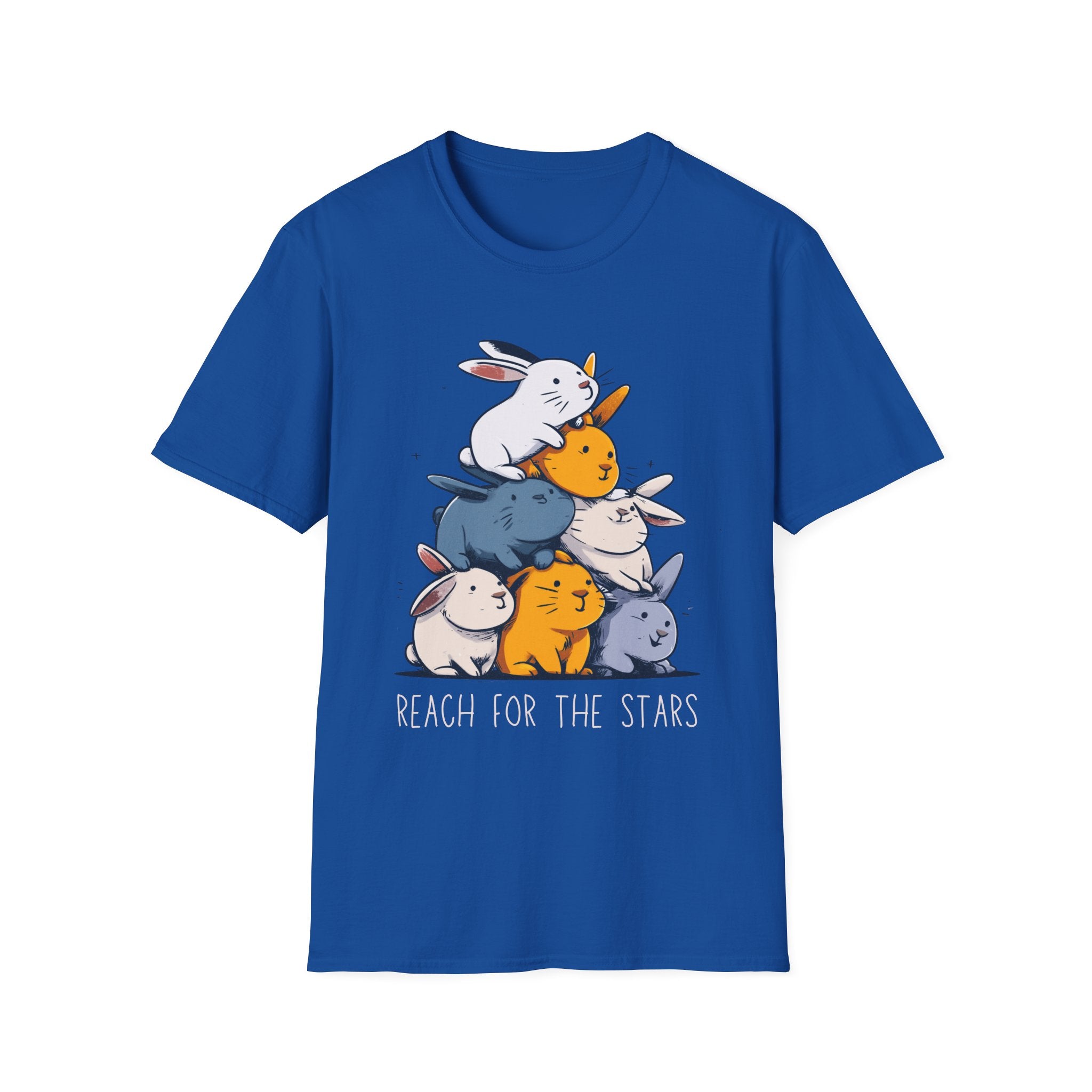 Reach for the Stars T-Shirt