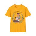 Mama’s Milky Way T-Shirt
