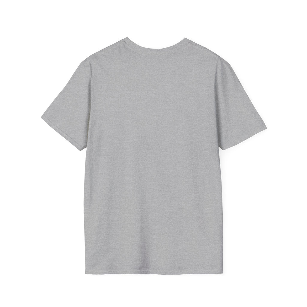 Boo T-Shirt