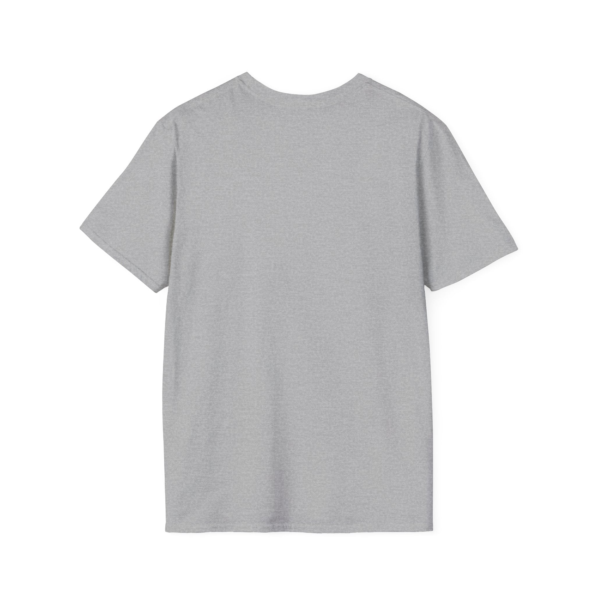 Boo T-Shirt
