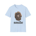 Smile T-Shirt
