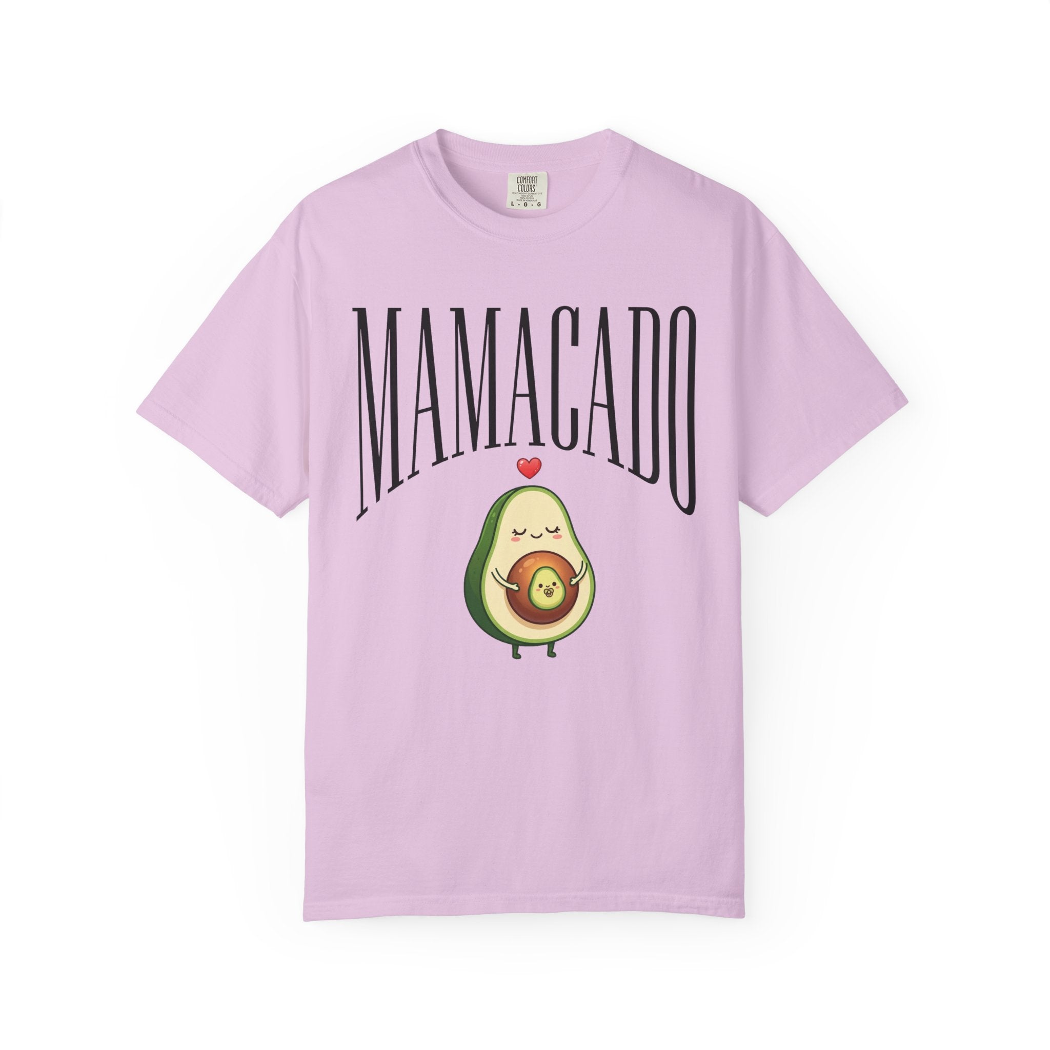 Mamacado T-Shirt