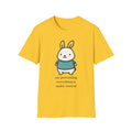 Lil Guy T-shirt