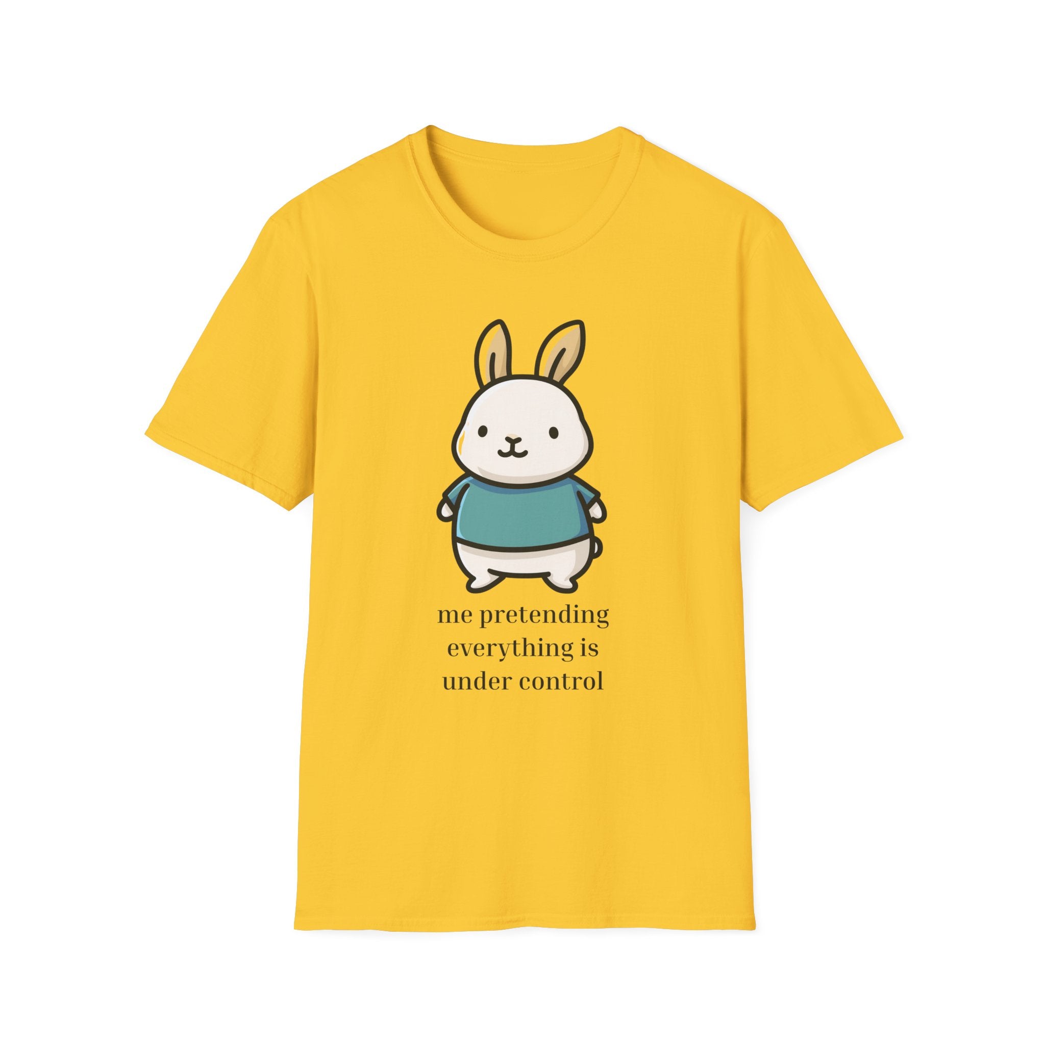 Lil Guy T-shirt