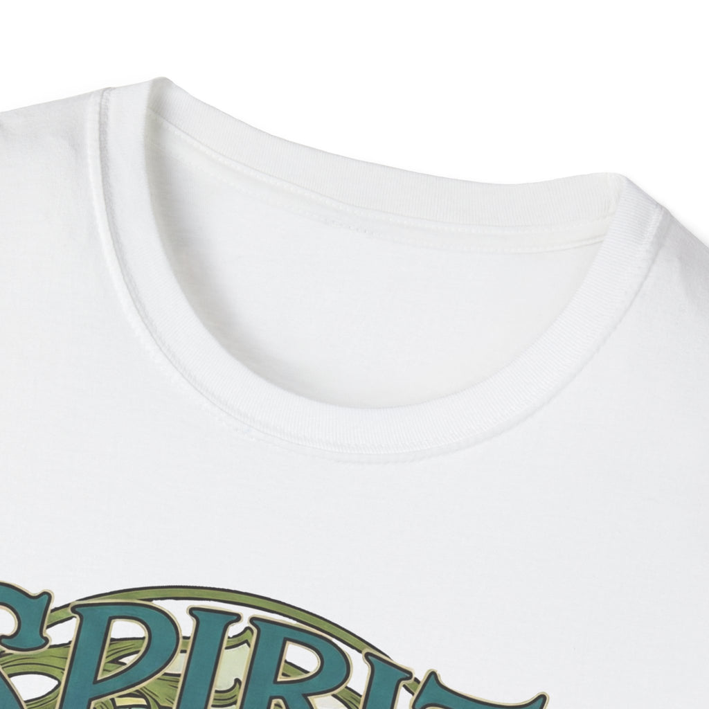 Boo T-Shirt