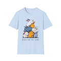 Reach for the Stars T-Shirt