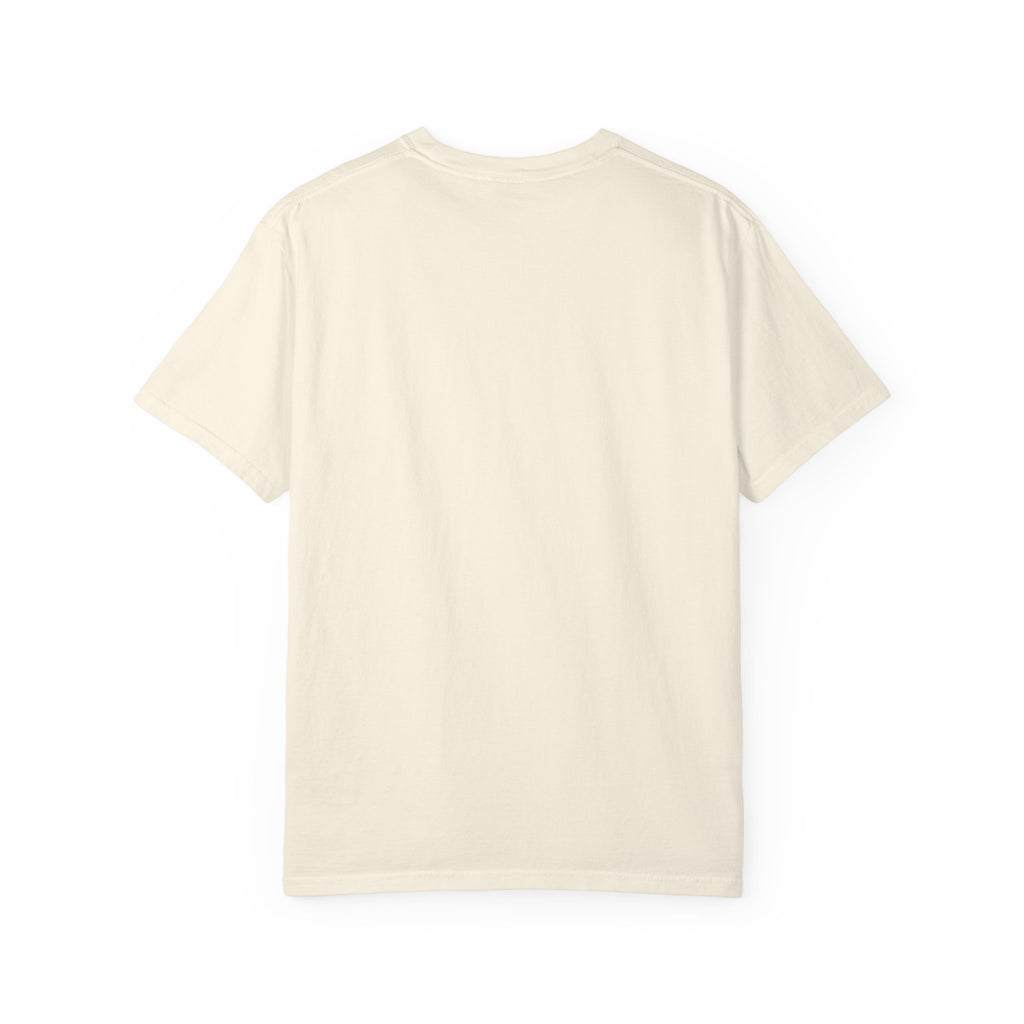 MAMA T-Shirt