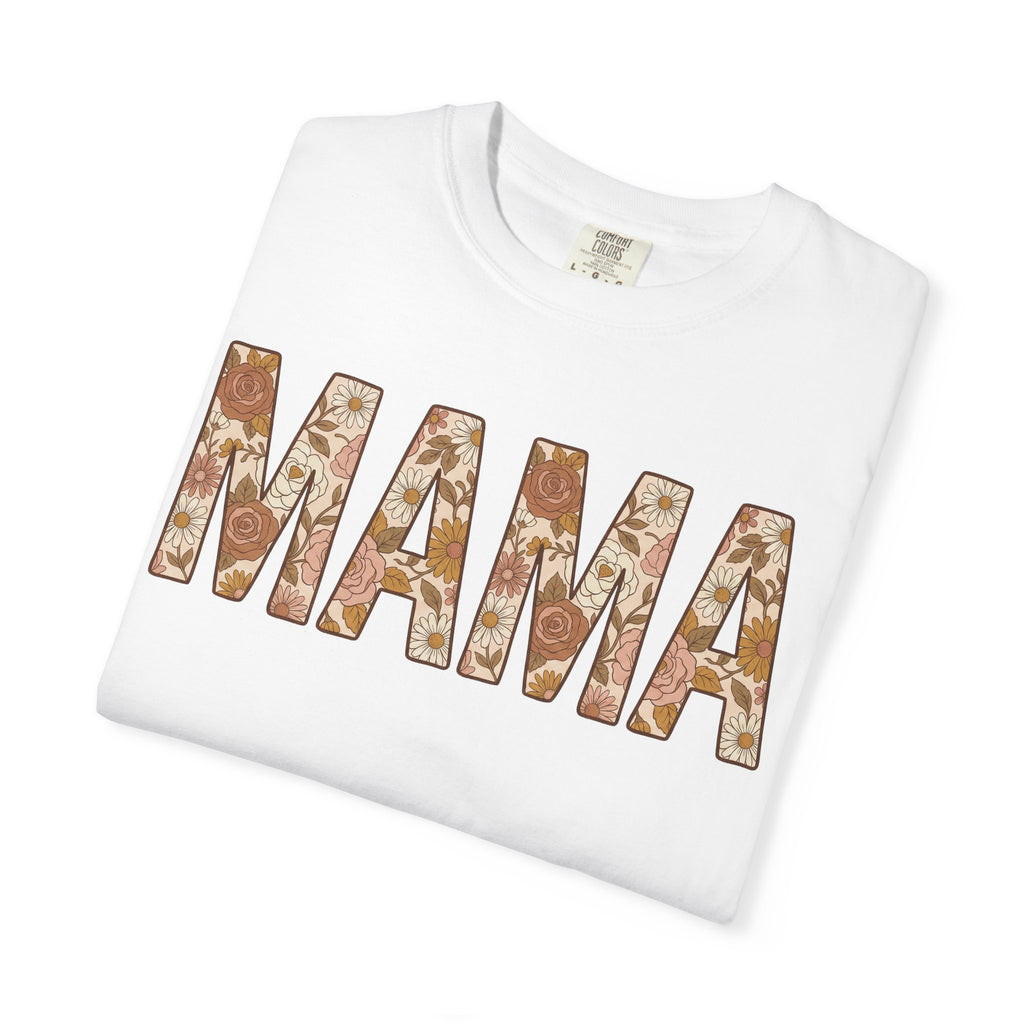 MAMA T-Shirt