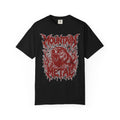 Mountain Metal T-Shirt