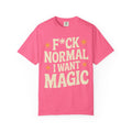 I Want Magic T-Shirt