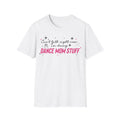 Dance Mom T-Shirt