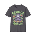 Garbage Goblin T-Shirt