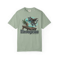 Meowgician T-Shirt
