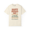 Happy Mama T-Shirt