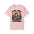 Jurassic Park T-Shirt