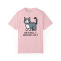 Default House Cat T-Shirt