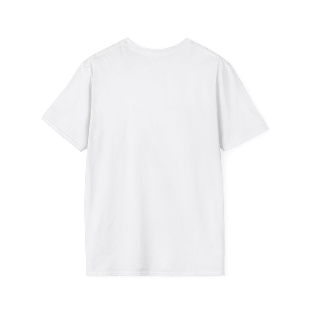 Boo T-Shirt