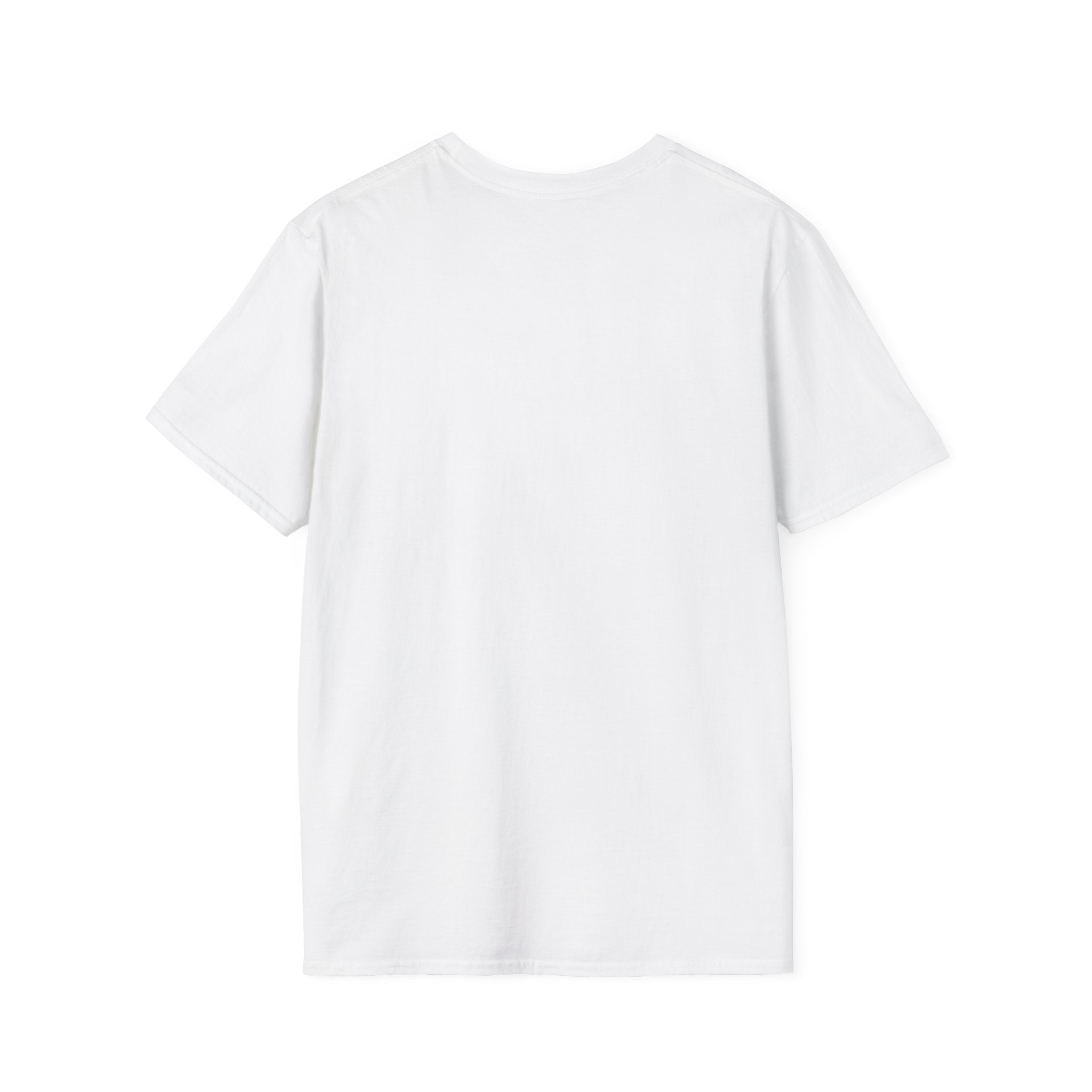 Boo T-Shirt