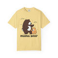 Mama Bear T-Shirt