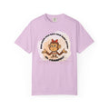 Monkey T-Shirt