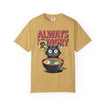 Always Hungry T-Shirt