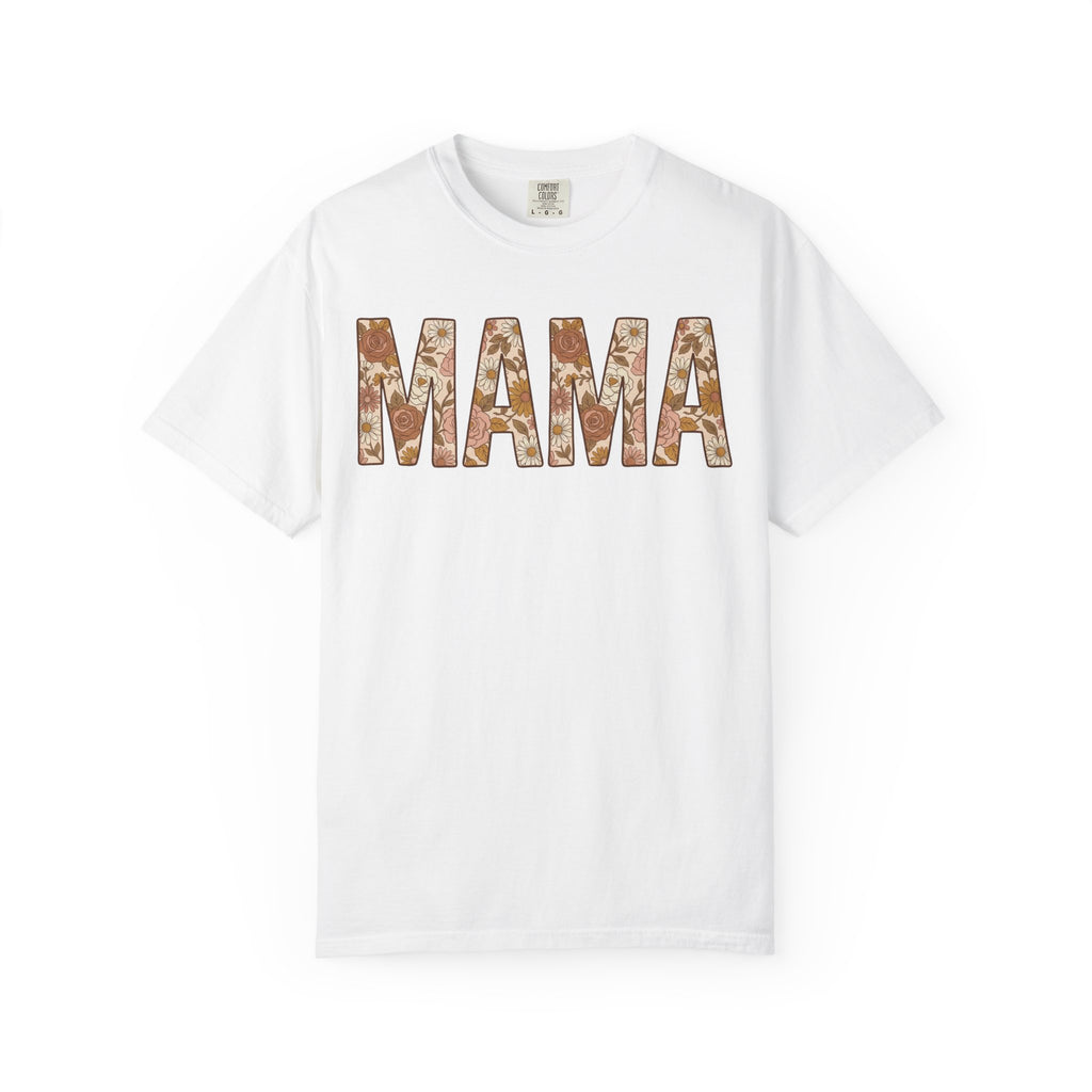 MAMA T-Shirt
