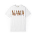 MAMA T-Shirt