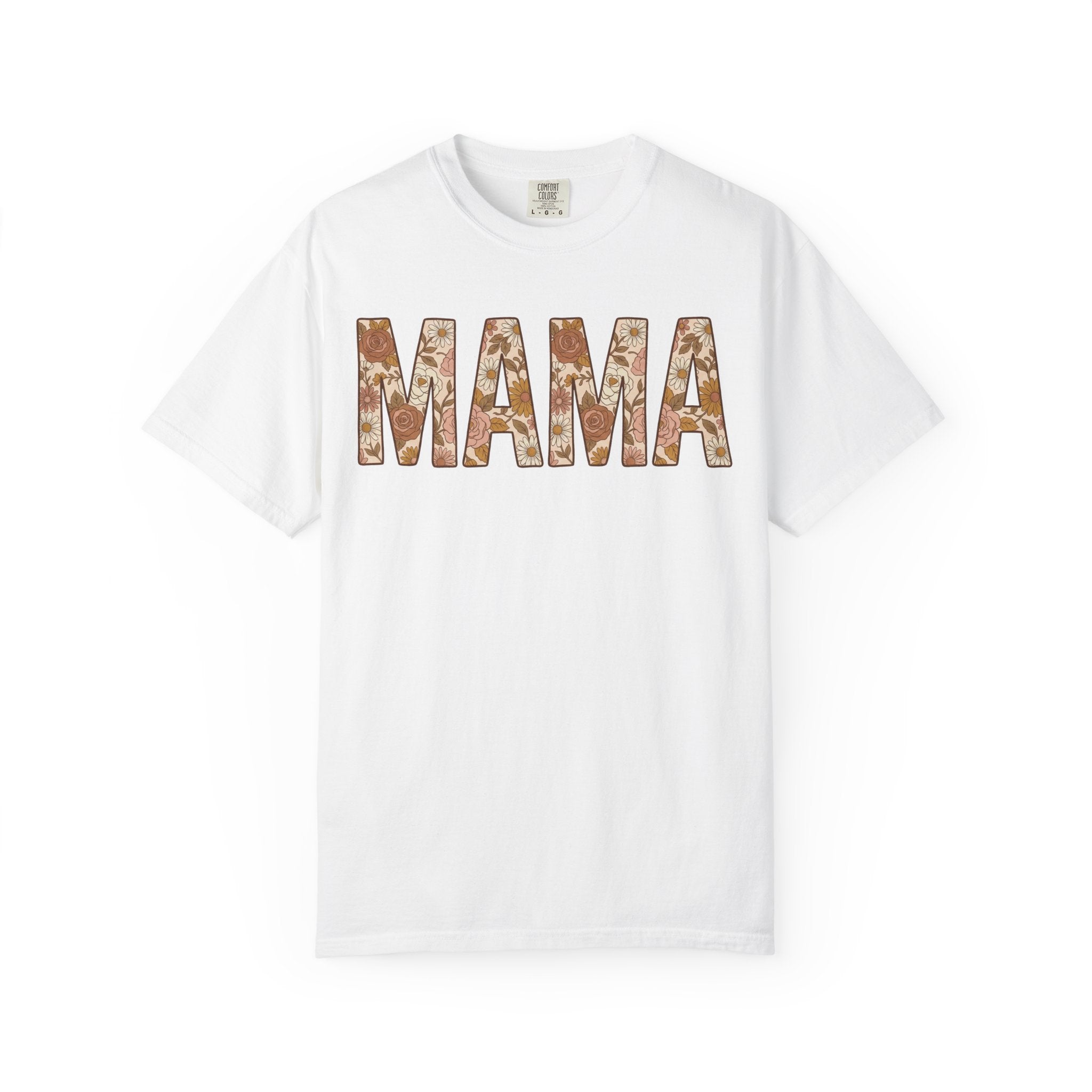 MAMA T-Shirt