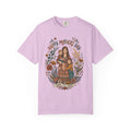 Mother’s Day T-Shirt