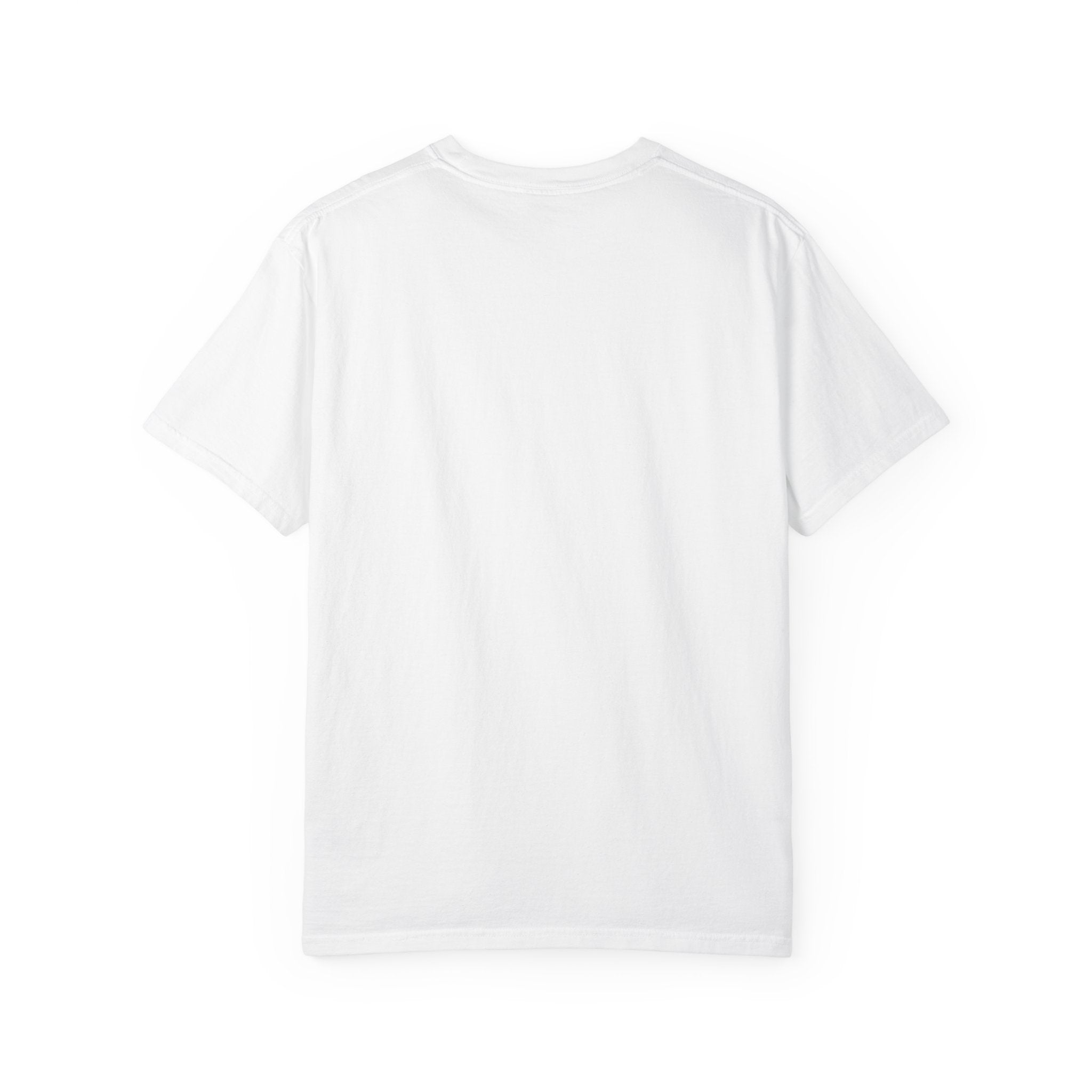 Jurassic Park T-Shirt