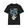 Parenting T-Shirt