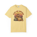 Out of Office Pastel T‑Shirt