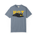 Hot Cat T-Shirt