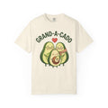 Grand‑A‑cado T-Shirt