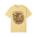 Liquid Gold Mama T-Shirt