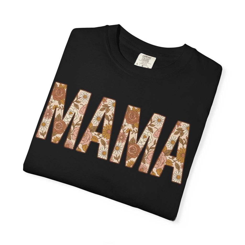 MAMA T-Shirt