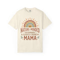 Nature-Minded T-Shirt