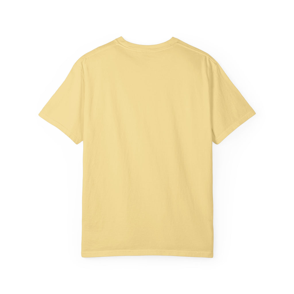 Jurassic Park T-Shirt