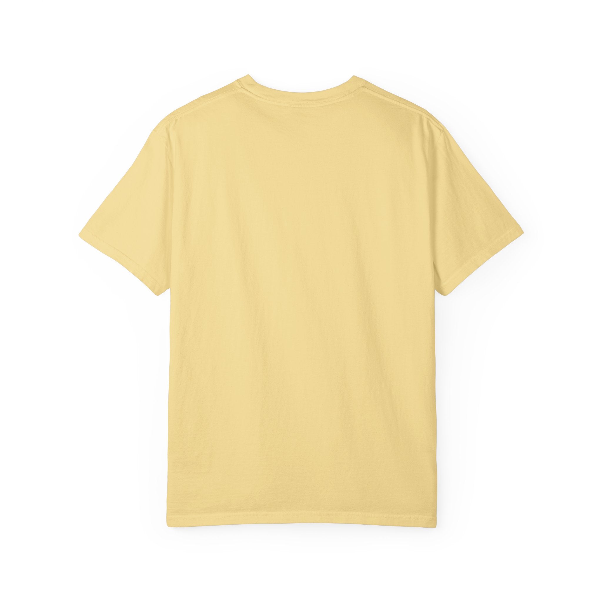 Jurassic Park T-Shirt