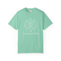 This Is Natural II. T-shirt