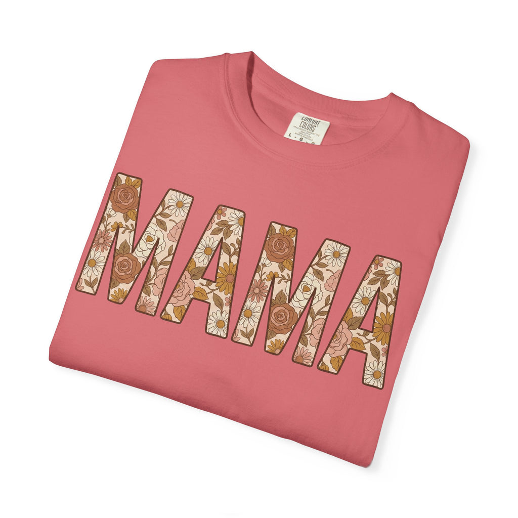 MAMA T-Shirt