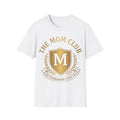 The Mom Club T-Shirt