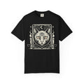 The Mystic T-Shirt