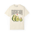 Nanacado T-Shirt