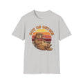 Out of Office Retro T-Shirt