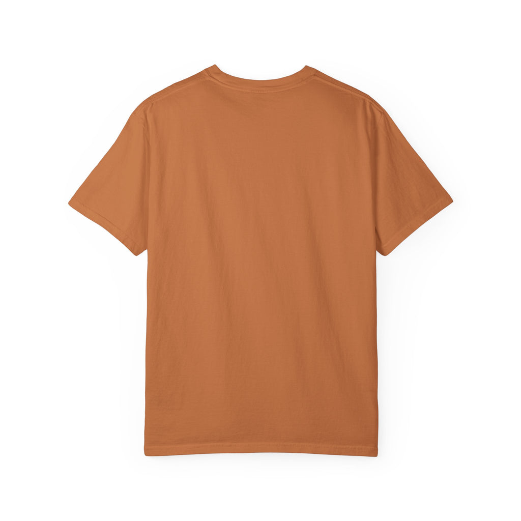 Jurassic Park T-Shirt