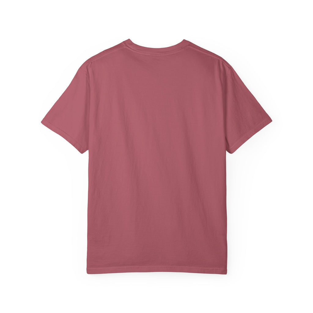 Jurassic Park T-Shirt